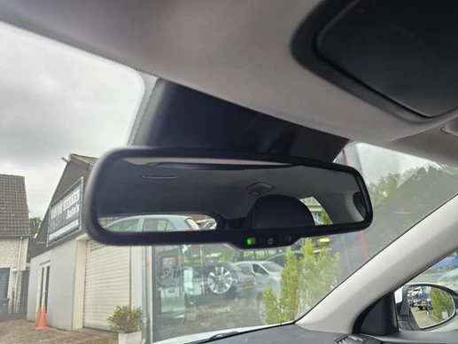 Kia XCeed - Afbeelding 30 van 30