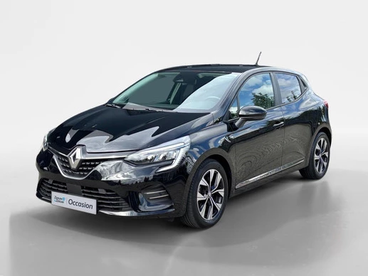 Renault Clio - Afbeelding 1 van 30