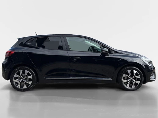 Renault Clio - Afbeelding 4 van 30