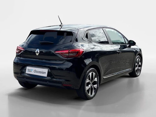 Renault Clio - Afbeelding 5 van 30