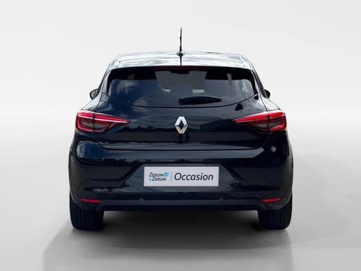 Renault Clio - Afbeelding 6 van 30