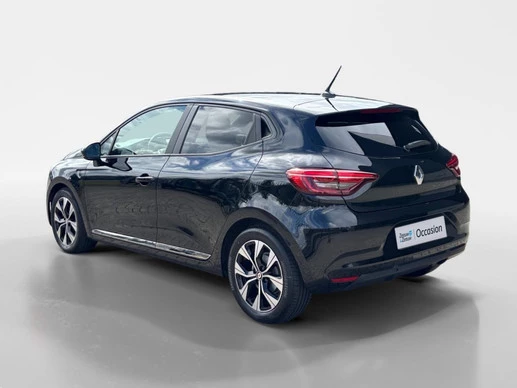 Renault Clio - Afbeelding 7 van 30