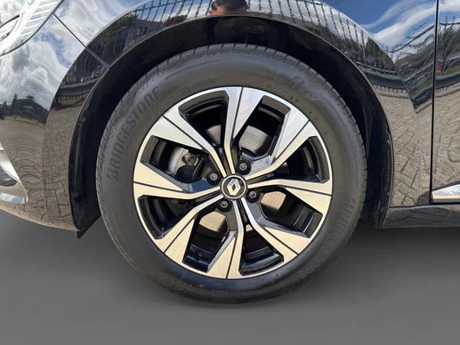 Renault Clio - Afbeelding 10 van 30