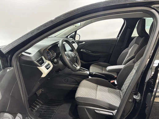 Renault Clio - Afbeelding 11 van 30