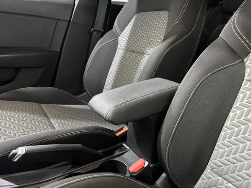 Renault Clio - Afbeelding 12 van 30