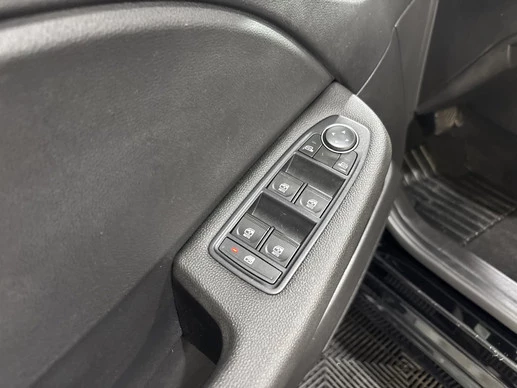 Renault Clio - Afbeelding 13 van 30