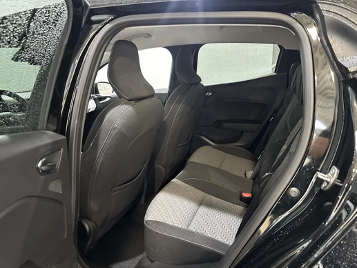 Renault Clio - Afbeelding 14 van 30