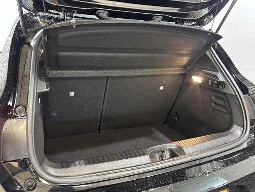 Renault Clio - Afbeelding 15 van 30