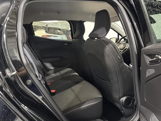 Renault Clio - Afbeelding 16 van 30