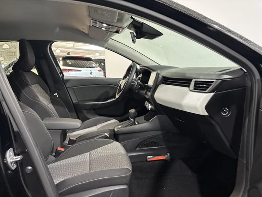 Renault Clio - Afbeelding 17 van 30