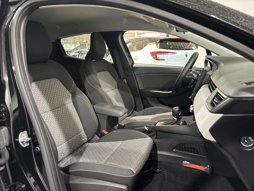 Renault Clio - Afbeelding 18 van 30