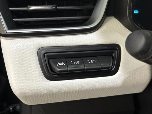 Renault Clio - Afbeelding 21 van 30