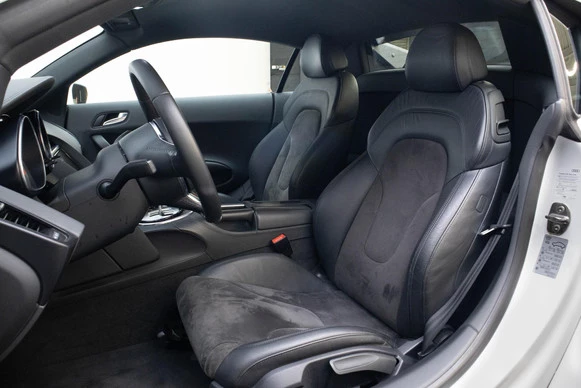 Audi R8 - Afbeelding 4 van 30