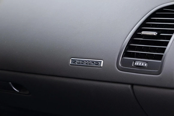 Audi R8 - Afbeelding 14 van 30