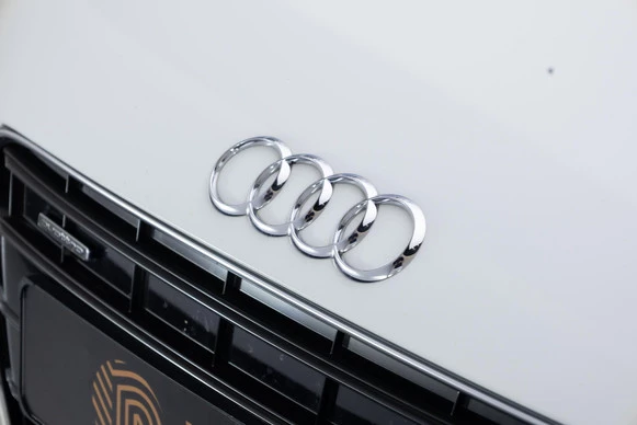 Audi R8 - Afbeelding 15 van 30
