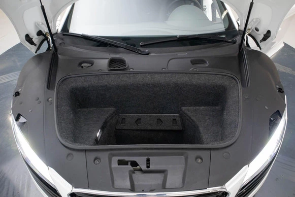 Audi R8 - Afbeelding 17 van 30