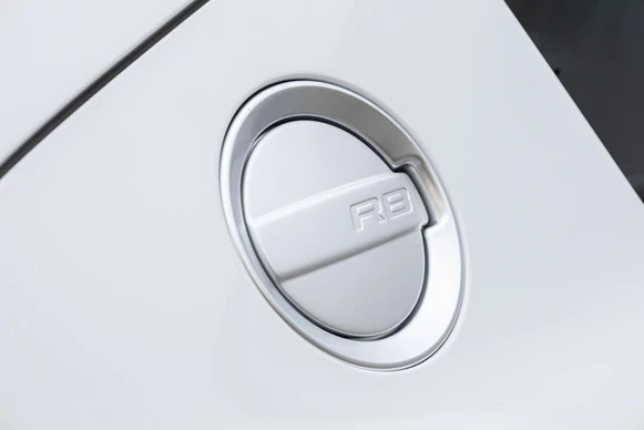 Audi R8 - Afbeelding 26 van 30