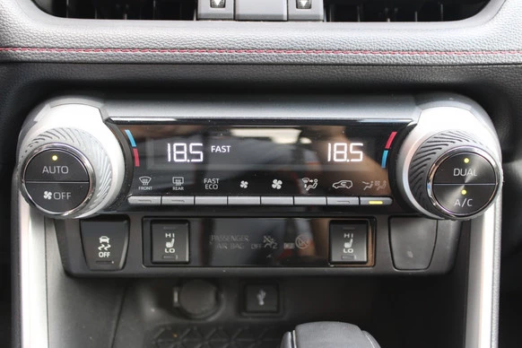 Suzuki Across - Afbeelding 26 van 30