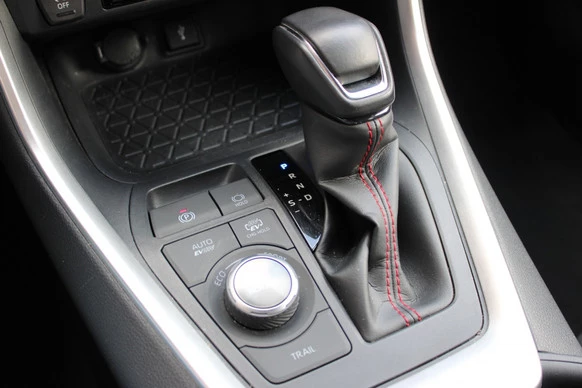 Suzuki Across - Afbeelding 28 van 30