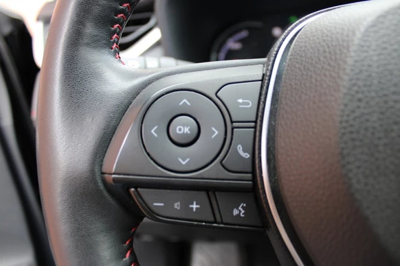 Suzuki Across - Afbeelding 29 van 30