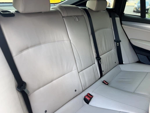 BMW X4 - Afbeelding 15 van 30