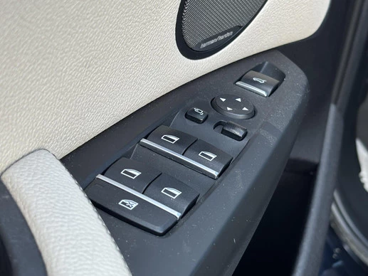 BMW X4 - Afbeelding 20 van 30