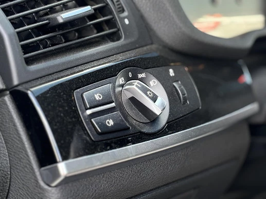 BMW X4 - Afbeelding 22 van 30