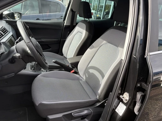 SEAT Arona - Afbeelding 10 van 25