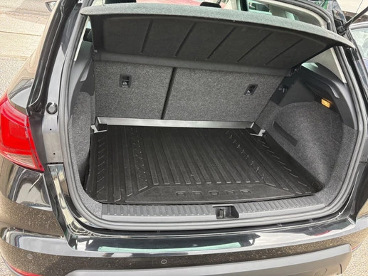 SEAT Arona - Afbeelding 14 van 25