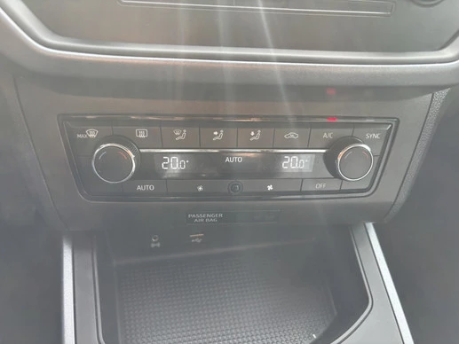 SEAT Arona - Afbeelding 20 van 25