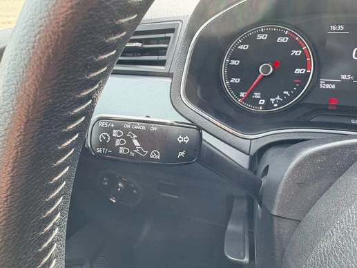 SEAT Arona - Afbeelding 24 van 25