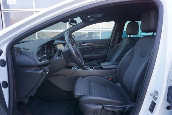 Opel Insignia - Afbeelding 7 van 29