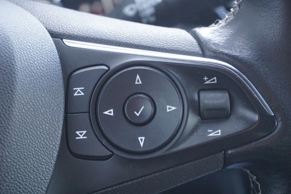 Opel Insignia - Afbeelding 12 van 29