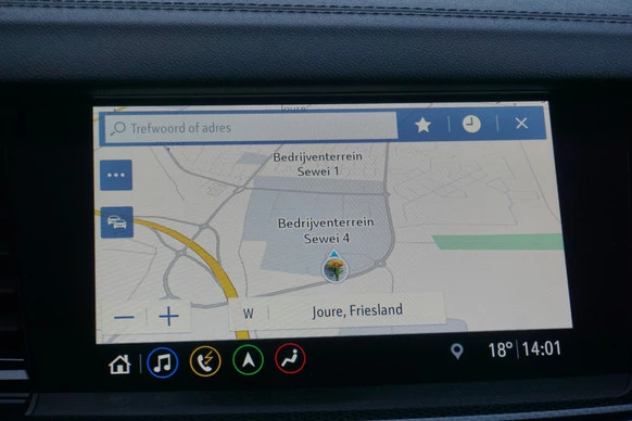 Opel Insignia - Afbeelding 15 van 29