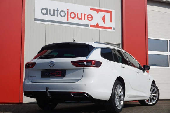 Opel Insignia - Afbeelding 22 van 29