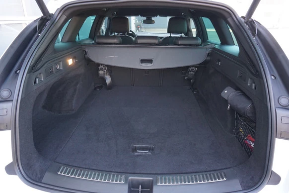 Opel Insignia - Afbeelding 25 van 29