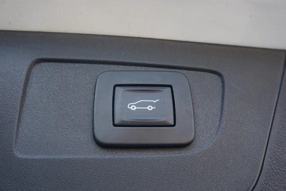 Opel Insignia - Afbeelding 26 van 29