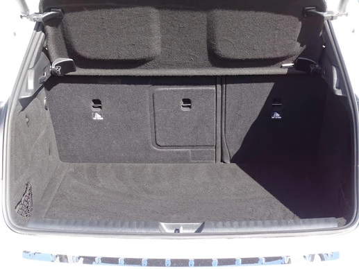 Mercedes-Benz GLA - Afbeelding 7 van 24