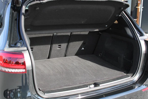 Mercedes-Benz B-Klasse - Afbeelding 18 van 30