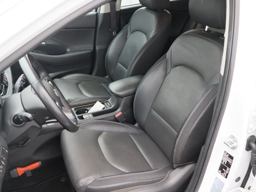 Hyundai i30 - Afbeelding 2 van 30