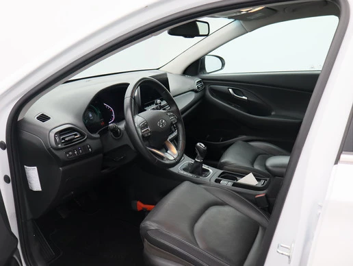 Hyundai i30 - Afbeelding 3 van 30