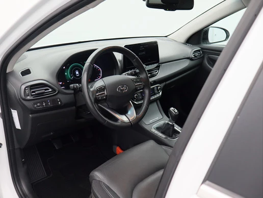 Hyundai i30 - Afbeelding 7 van 30