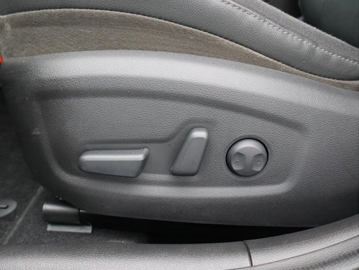 Hyundai i30 - Afbeelding 8 van 30