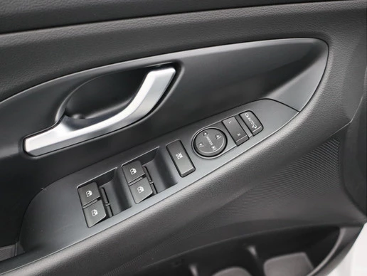 Hyundai i30 - Afbeelding 10 van 30
