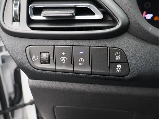Hyundai i30 - Afbeelding 11 van 30