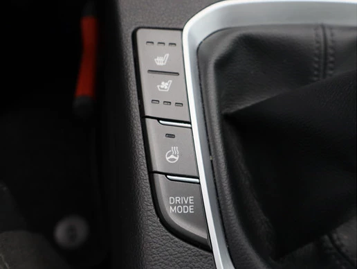 Hyundai i30 - Afbeelding 12 van 30