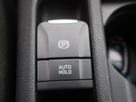 Hyundai i30 - Afbeelding 14 van 30