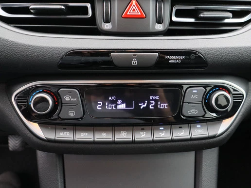 Hyundai i30 - Afbeelding 16 van 30
