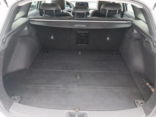 Hyundai i30 - Afbeelding 20 van 30