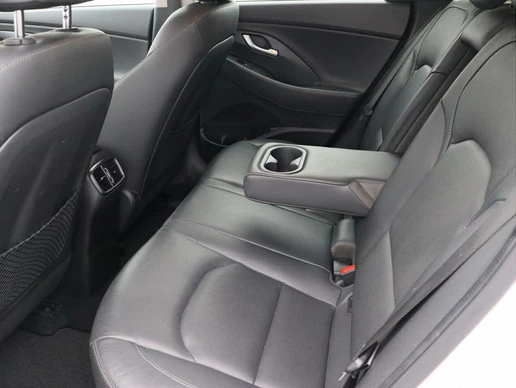 Hyundai i30 - Afbeelding 26 van 30